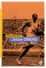 PRIX 2022 : Jesse Owens : le coureur qui défia les nazis